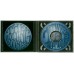 ROLLING STONES Between The Buttons (ABKCO ‎– 8822982) EU 1967 SACD Hybrid digipack CD (incl. certificat)